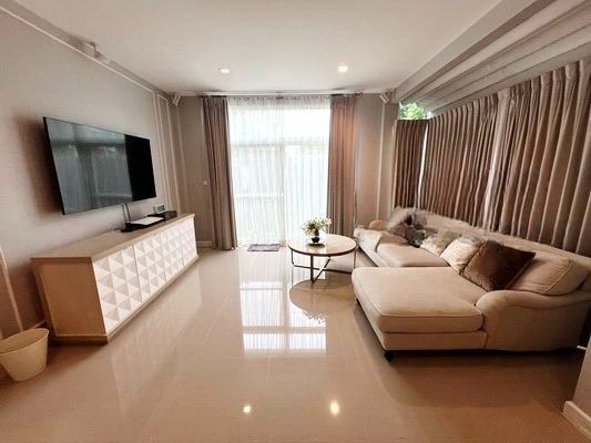 uploads/224782b1-cf00-4933-b11b-a670474fdf77/789bada1-84cf-4798-a02d-3ef53ca62029