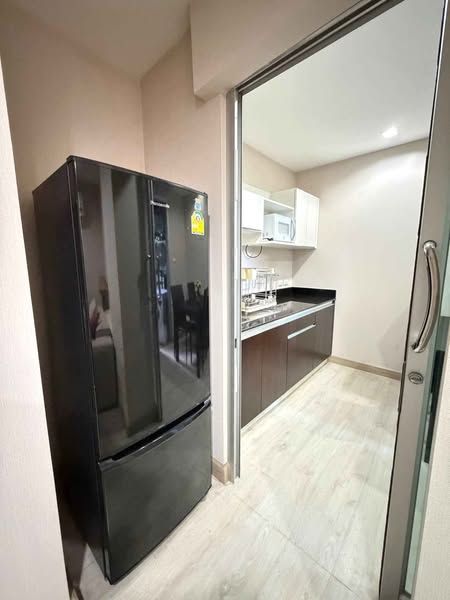 Diamant Condo - Image 7