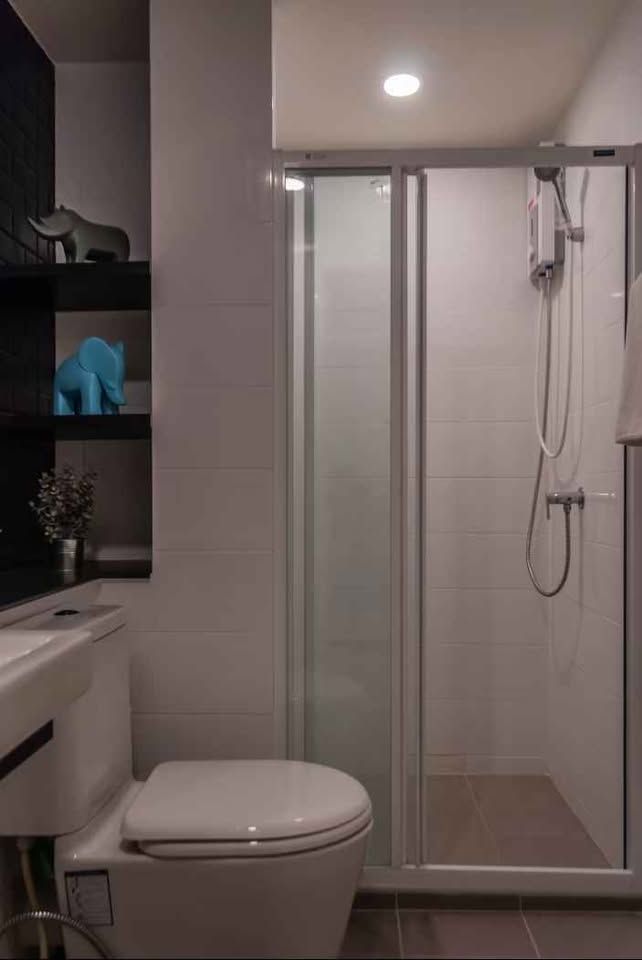 Escent Ville - Image 7