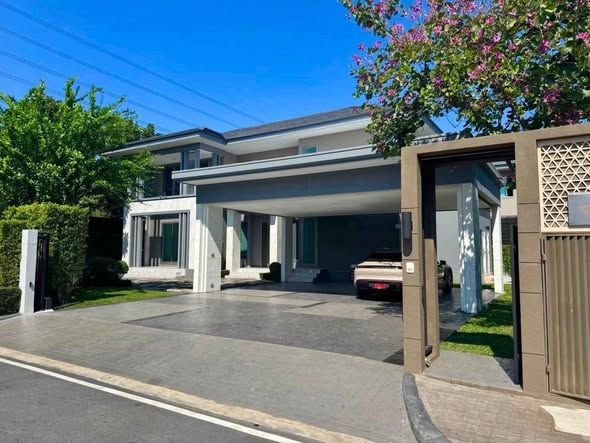 uploads/224782b1-cf00-4933-b11b-a670474fdf77/78aae911-f412-4ad4-81eb-b8bf2950349f