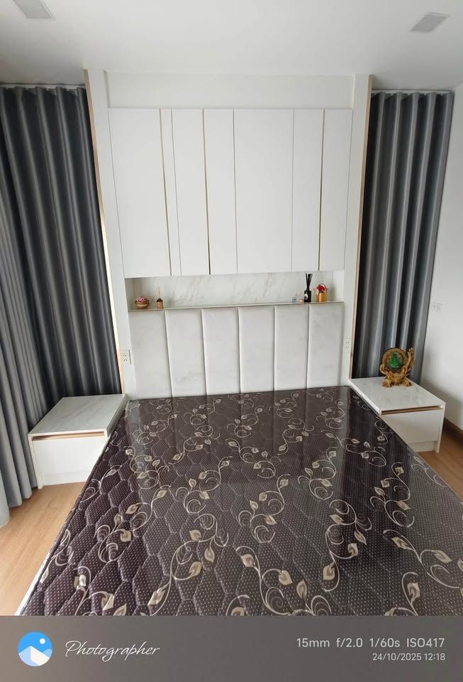 uploads/224782b1-cf00-4933-b11b-a670474fdf77/78ac1aa5-eca0-473a-8da9-4893b1bba1d0