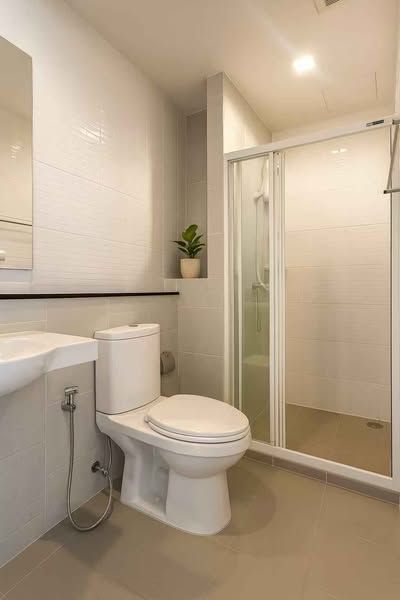 uploads/224782b1-cf00-4933-b11b-a670474fdf77/78ac66a9-c5d2-40d0-bc9d-d70822e6a90f