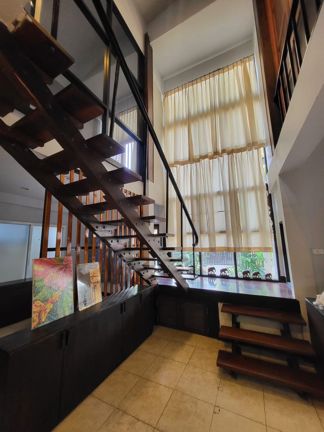 uploads/224782b1-cf00-4933-b11b-a670474fdf77/78ad5763-8416-424e-a420-2611f432428c