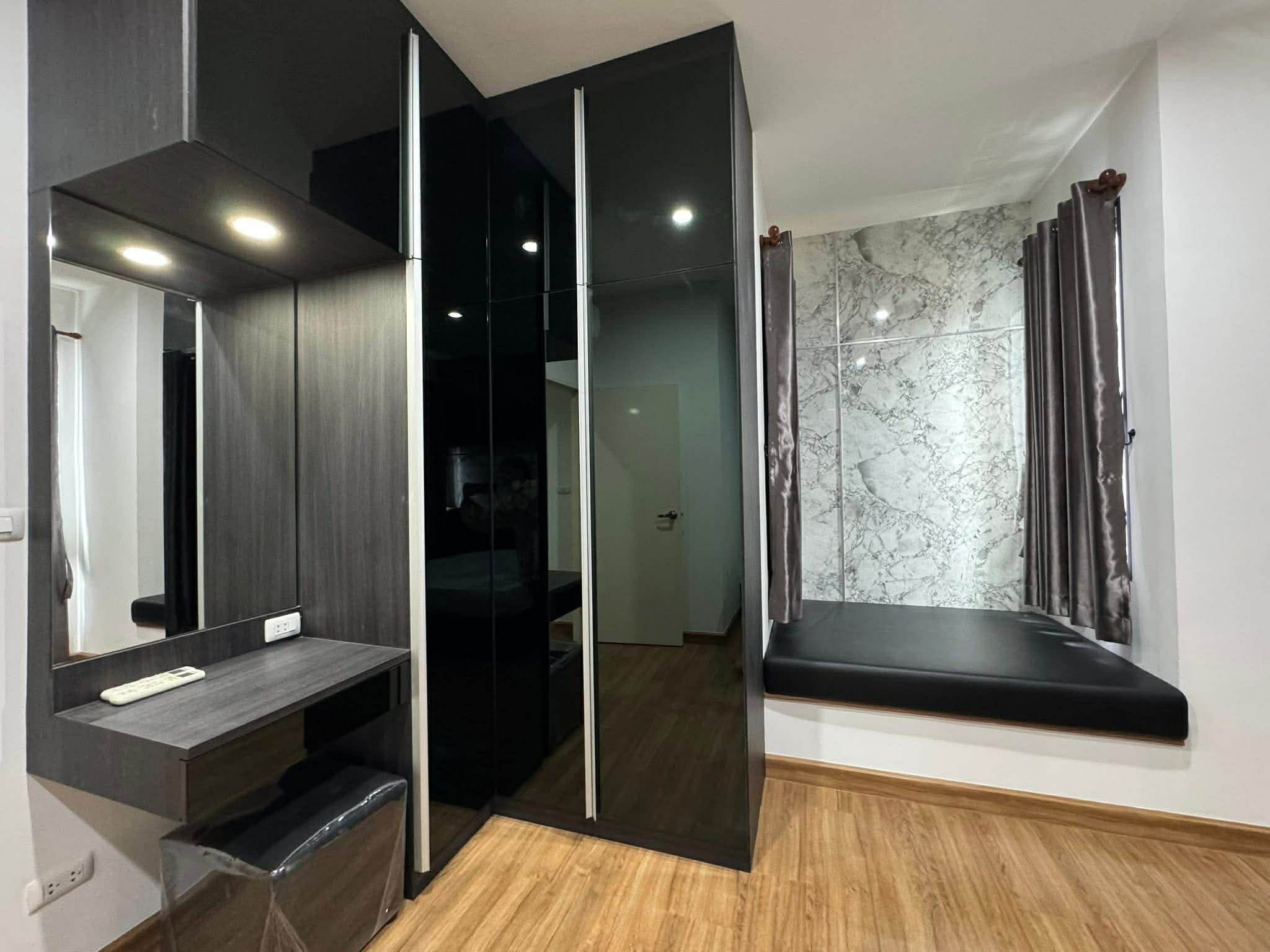 พลีโน่ สุขุมวิท-บางนา - Image 8