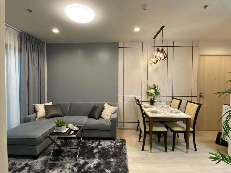 Life One Wireless - Image 2