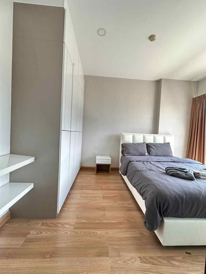 uploads/224782b1-cf00-4933-b11b-a670474fdf77/78cf22a4-a1fb-4e39-937a-c37df1dddc86