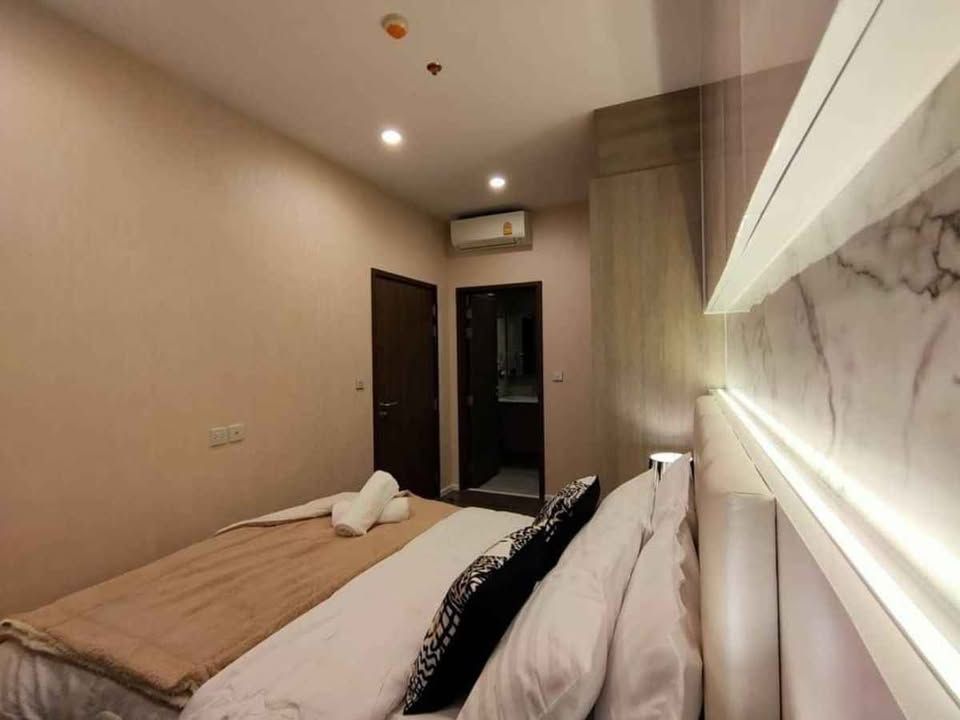 uploads/224782b1-cf00-4933-b11b-a670474fdf77/78dd840a-b369-4ff1-94af-2d57f7f52318