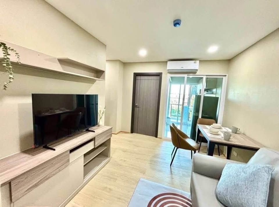 uploads/224782b1-cf00-4933-b11b-a670474fdf77/78dd9d8c-d612-40bc-84b4-f690595b0935