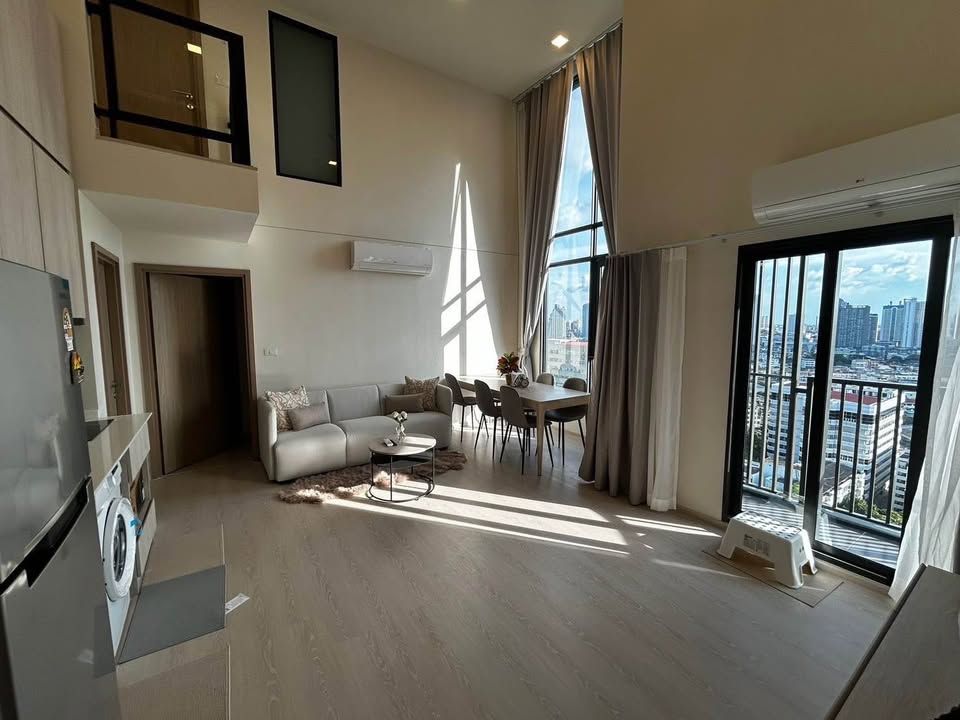 uploads/224782b1-cf00-4933-b11b-a670474fdf77/78e3a8eb-130e-4b37-a667-75a258fa36f2