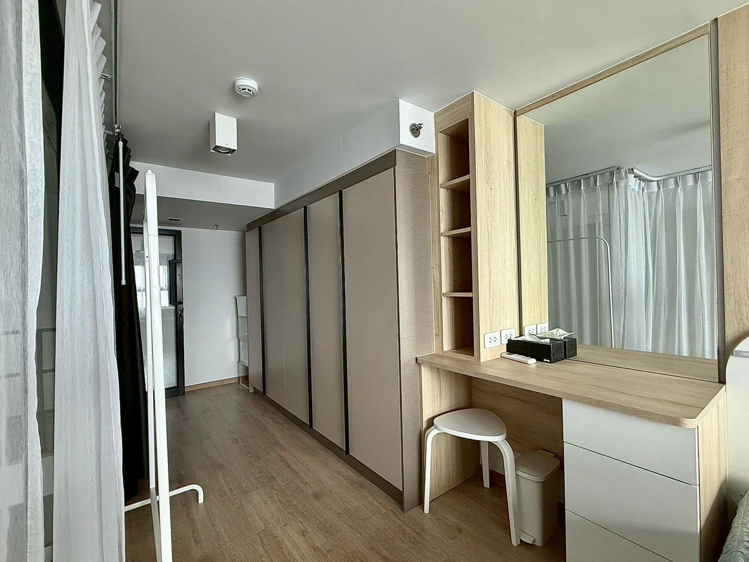 uploads/224782b1-cf00-4933-b11b-a670474fdf77/78e40b26-9fed-4708-8143-60b90f75f745