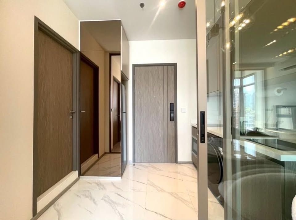 uploads/224782b1-cf00-4933-b11b-a670474fdf77/78eef5a1-41a9-4a97-b5af-9a218ccbe21c