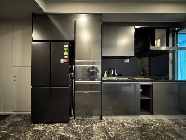 uploads/224782b1-cf00-4933-b11b-a670474fdf77/7904d50e-47f5-429d-9e91-3074123e3fa9