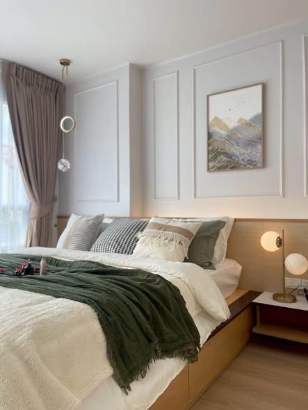 uploads/224782b1-cf00-4933-b11b-a670474fdf77/7907ec92-84fb-4f7b-bbf9-d1aafa14c0d5