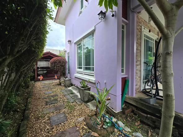 uploads/224782b1-cf00-4933-b11b-a670474fdf77/7907fe4a-5500-4e86-94ea-3c64dd27d18c