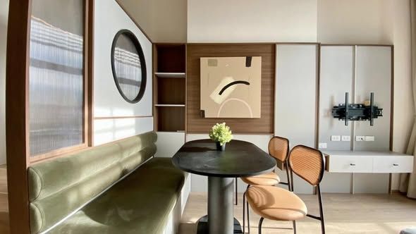 uploads/224782b1-cf00-4933-b11b-a670474fdf77/790a3afb-05d6-4ab0-b282-fbb1b193eadc