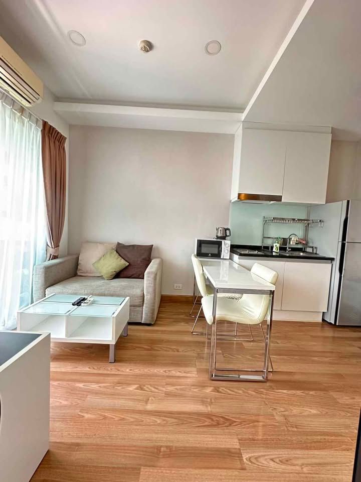 uploads/224782b1-cf00-4933-b11b-a670474fdf77/790f150b-dc8d-4c15-a7b1-fa2d3f1013c0