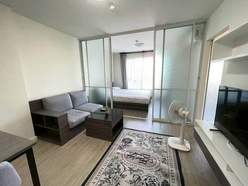 uploads/224782b1-cf00-4933-b11b-a670474fdf77/79137fb3-9f9f-4156-87d9-f42d848a8548