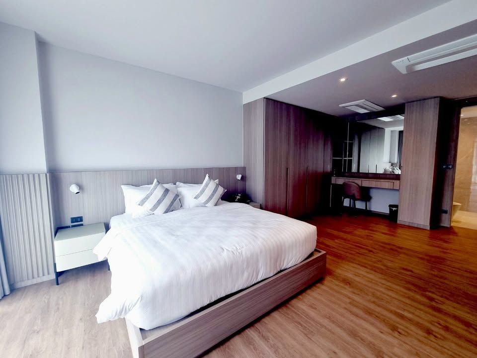 uploads/224782b1-cf00-4933-b11b-a670474fdf77/791877d7-8806-4c3b-bb22-ca9cd0fab2ee