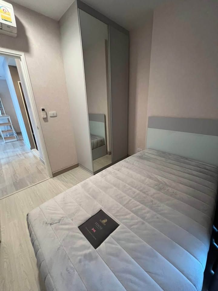 uploads/224782b1-cf00-4933-b11b-a670474fdf77/792dc301-6ea3-41be-9fbf-2ff6f5ea84fd