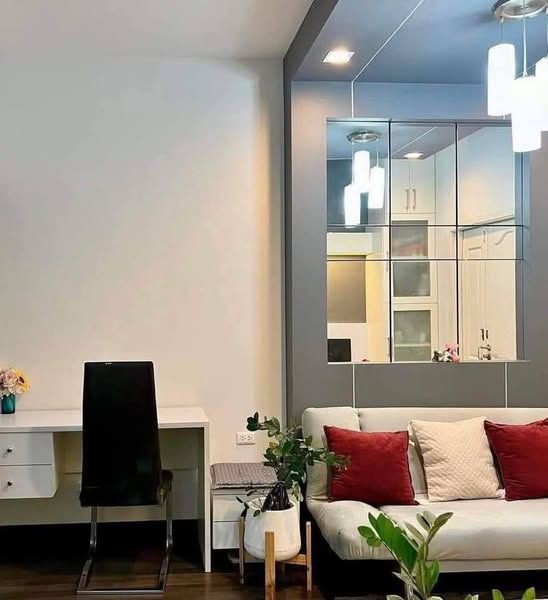 uploads/224782b1-cf00-4933-b11b-a670474fdf77/79308cf6-6233-4c66-822a-2a6a6ec472d9