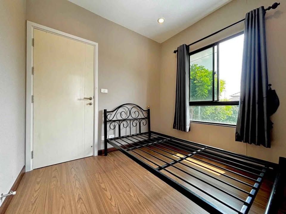 The Plant Rangsit-Klong 2 - Image 2