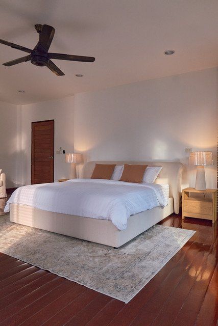 uploads/224782b1-cf00-4933-b11b-a670474fdf77/7938f8b4-0228-4dff-a22c-4b9b5a94fb0b