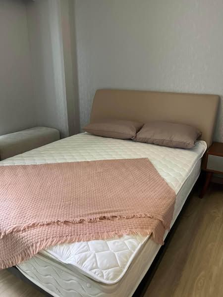 The One Chiang Mai - Image 2