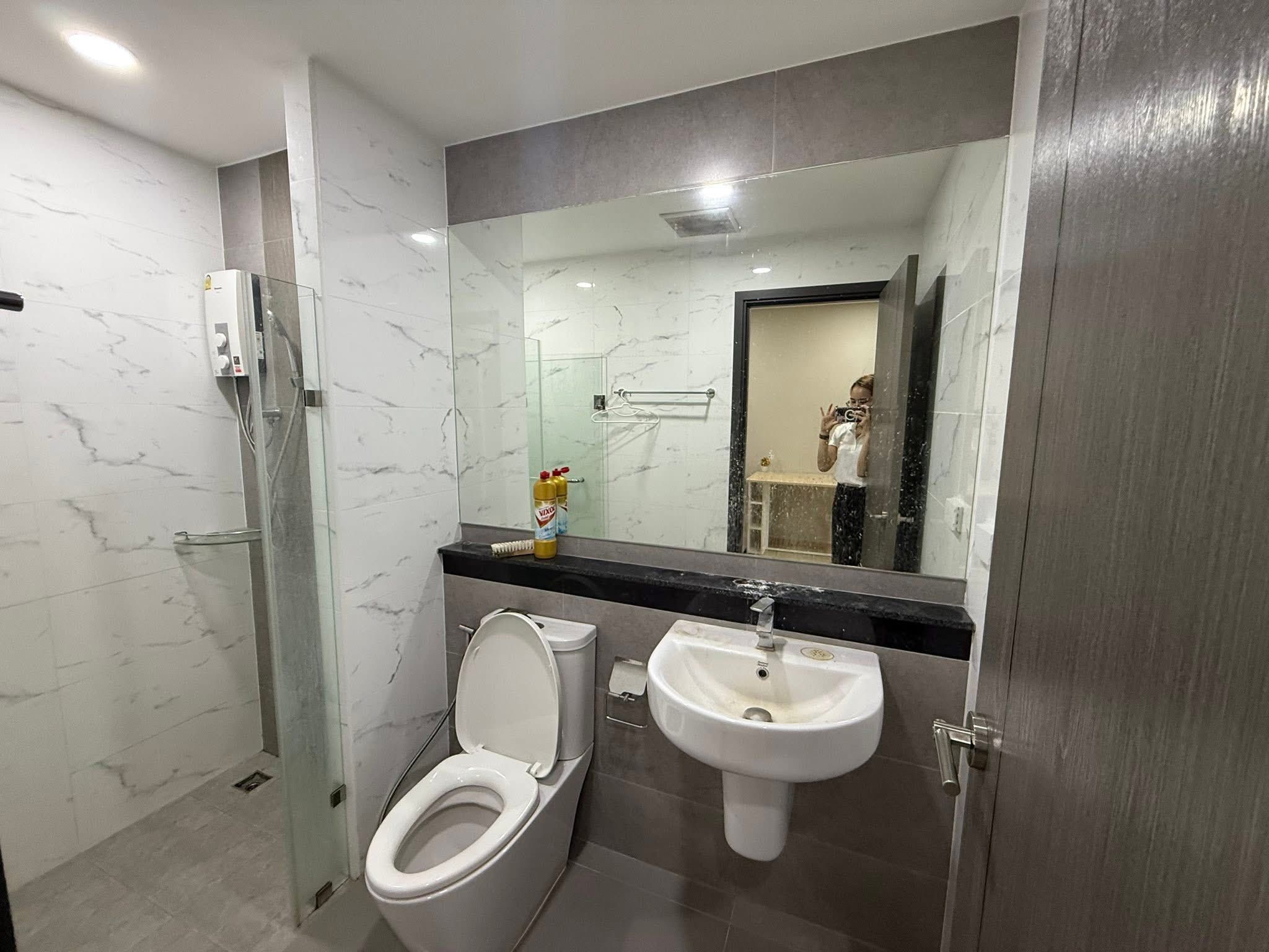 uploads/224782b1-cf00-4933-b11b-a670474fdf77/79462413-d305-41aa-98d1-914ccd39b03a