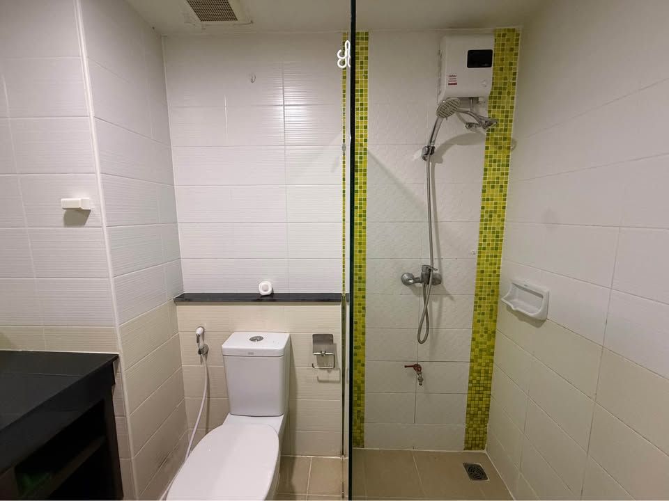 uploads/224782b1-cf00-4933-b11b-a670474fdf77/794a97b9-34ea-4b10-819b-e3b98ac3875e