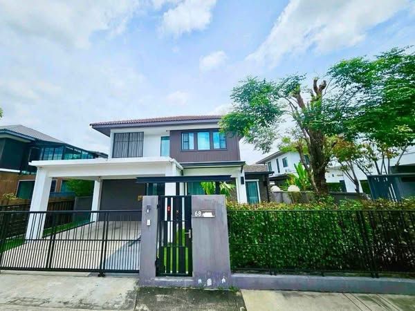 uploads/224782b1-cf00-4933-b11b-a670474fdf77/795156a3-4b18-4ef3-a577-07d279409a2e