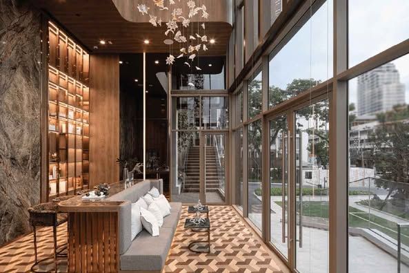 uploads/224782b1-cf00-4933-b11b-a670474fdf77/79532dc0-364f-40fa-9c67-9ab344a56205