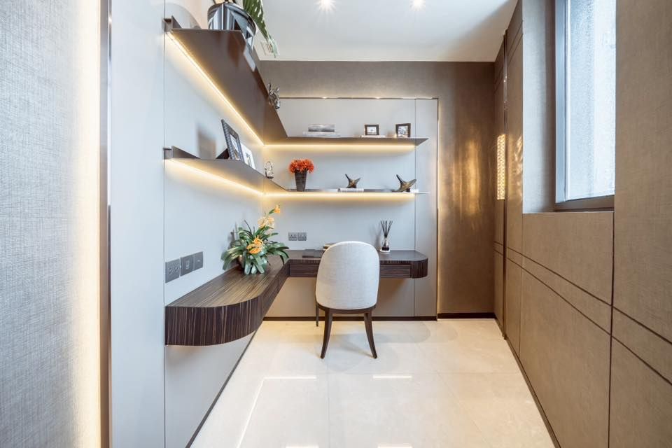 uploads/224782b1-cf00-4933-b11b-a670474fdf77/7954714f-1ec7-44bb-abdd-eb79a91447f3