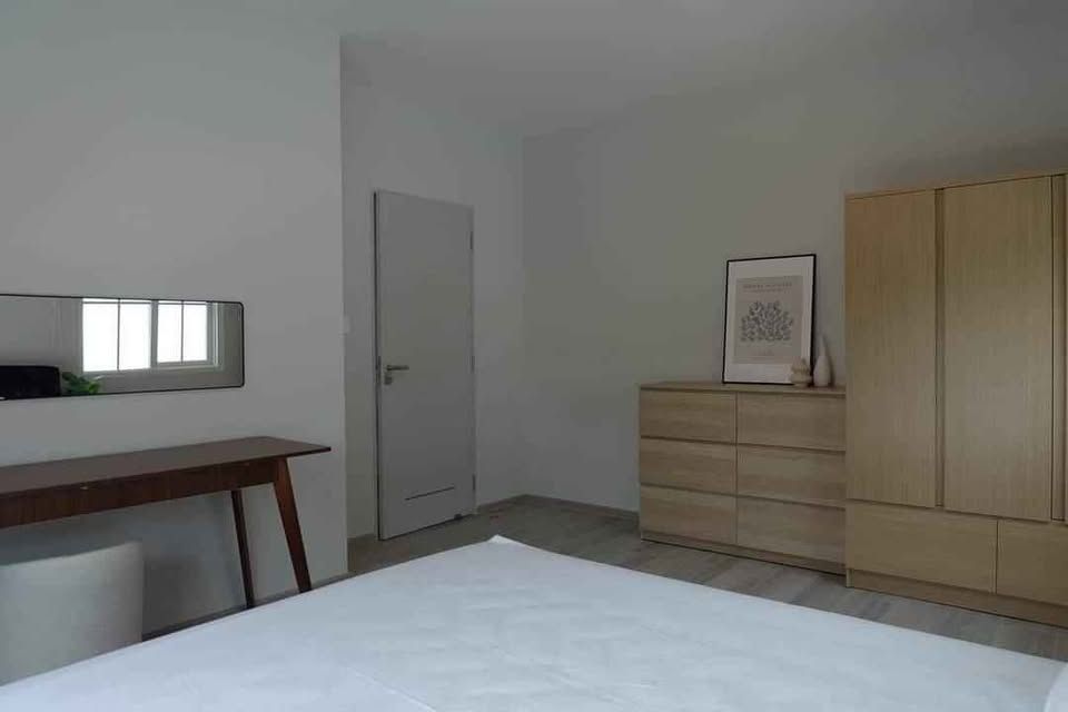 uploads/224782b1-cf00-4933-b11b-a670474fdf77/79592132-4a5e-4204-8448-0a6d2a39c73f