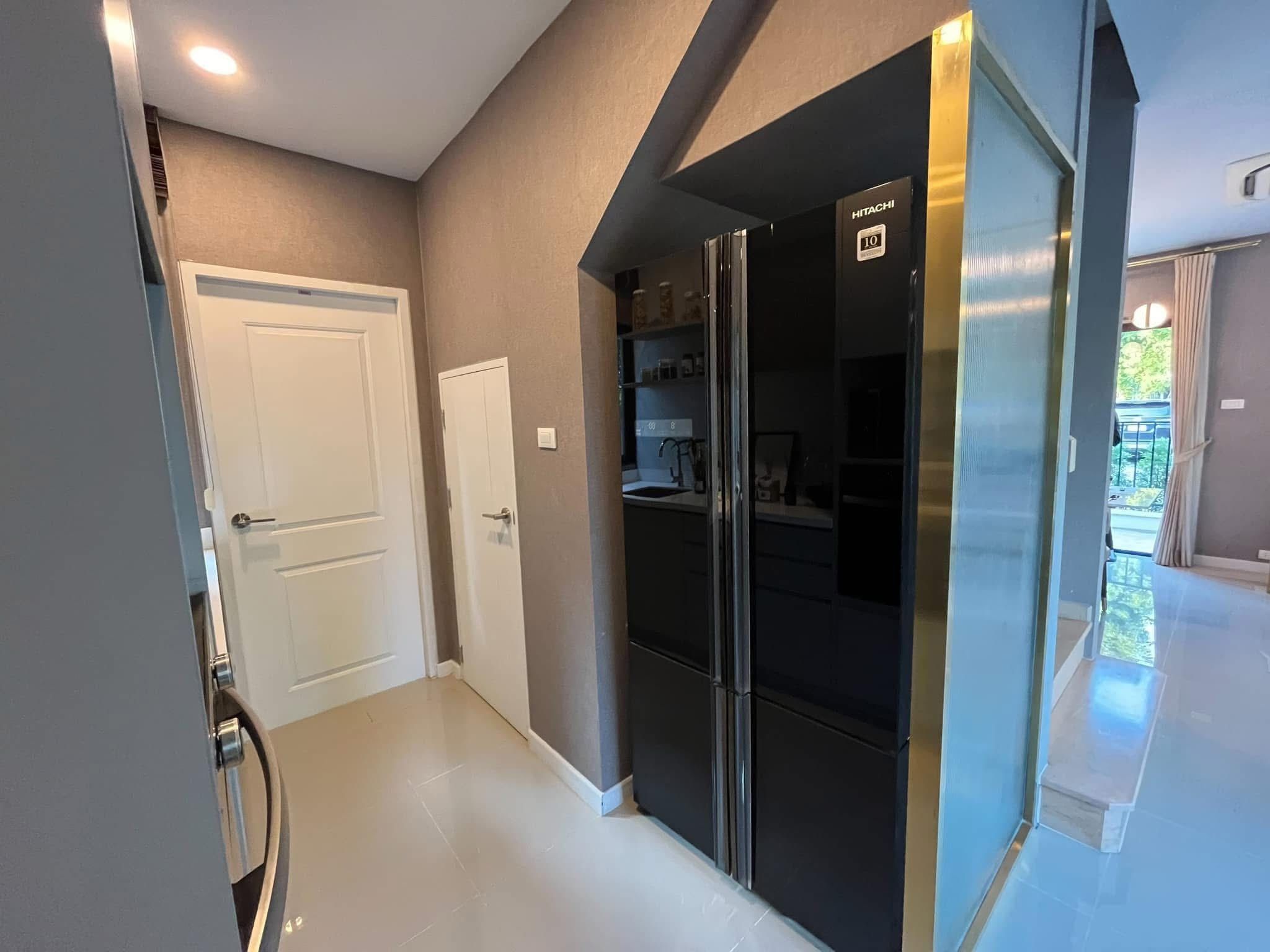 uploads/224782b1-cf00-4933-b11b-a670474fdf77/797e2711-97eb-4f49-8259-69687b249527