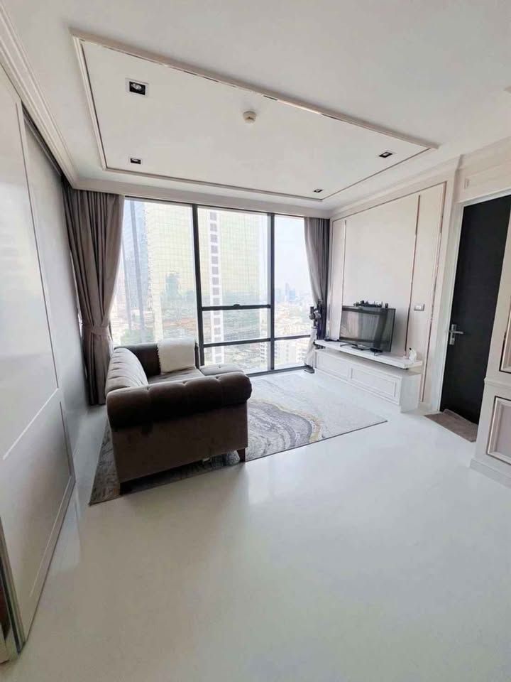 uploads/224782b1-cf00-4933-b11b-a670474fdf77/79821909-f469-41e2-b6ce-2e3261a7ea83