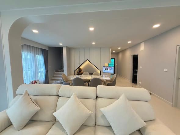 Centro Bangna - Image 1