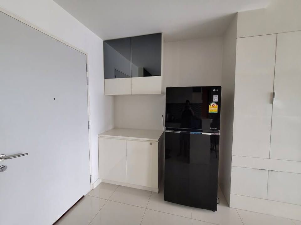 The Four Wings Residence - Image 11