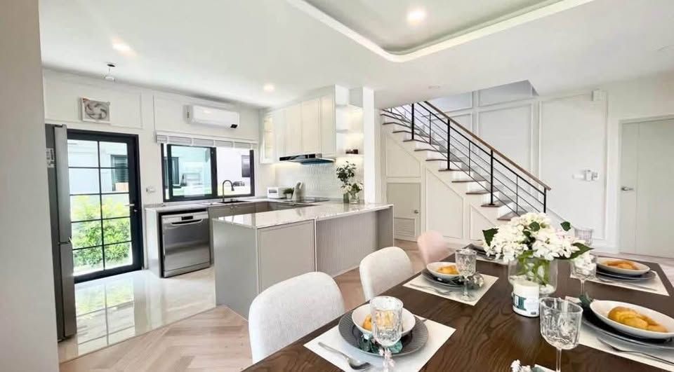 uploads/224782b1-cf00-4933-b11b-a670474fdf77/79b1f2a6-73c2-4ab2-a8e2-6de0eecc3709