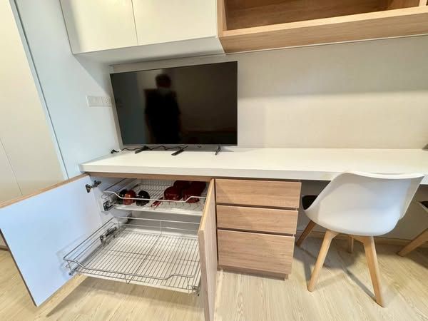 uploads/224782b1-cf00-4933-b11b-a670474fdf77/79b35731-cc0d-4bba-b73e-82bd1ba19512