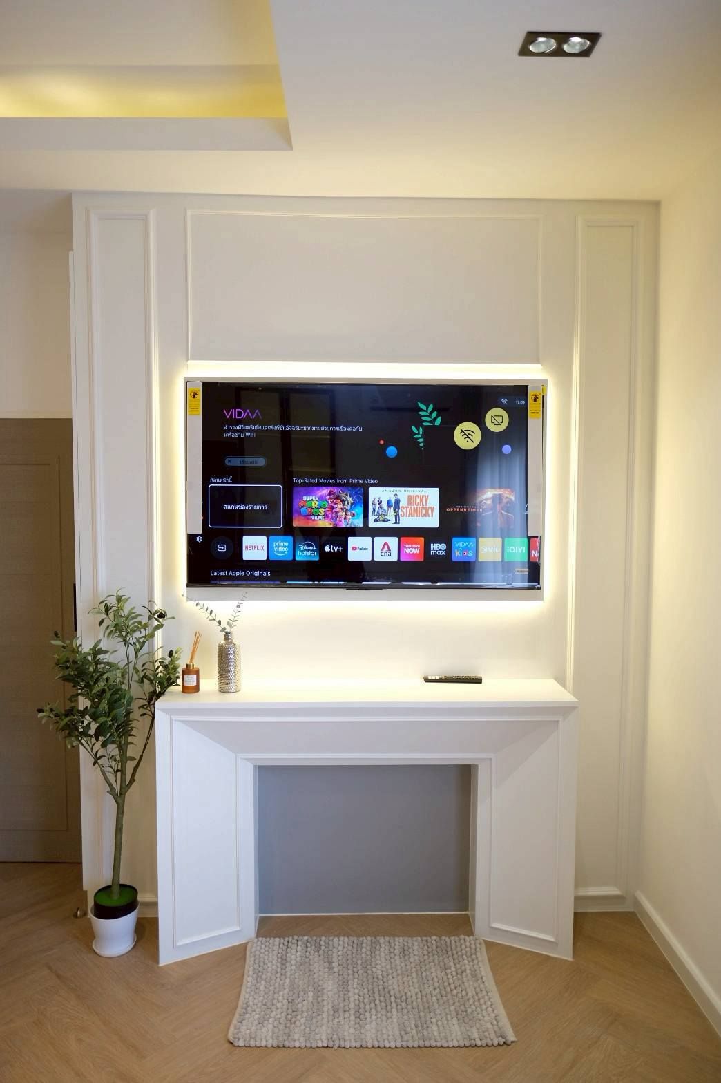 uploads/224782b1-cf00-4933-b11b-a670474fdf77/79cf74cb-a581-47aa-9896-7040aea71d88