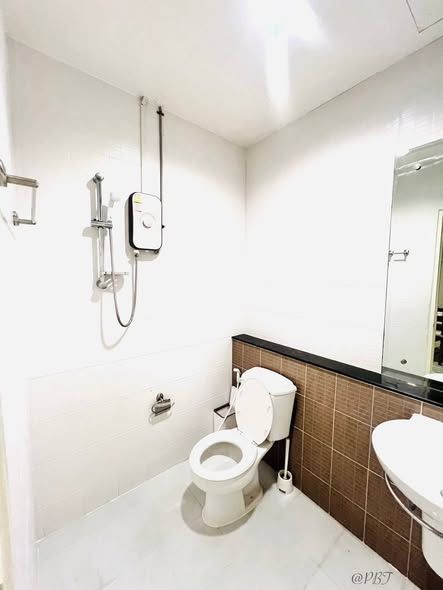 uploads/224782b1-cf00-4933-b11b-a670474fdf77/79d8d7d3-e25b-4bc3-9032-2ea907d286f5