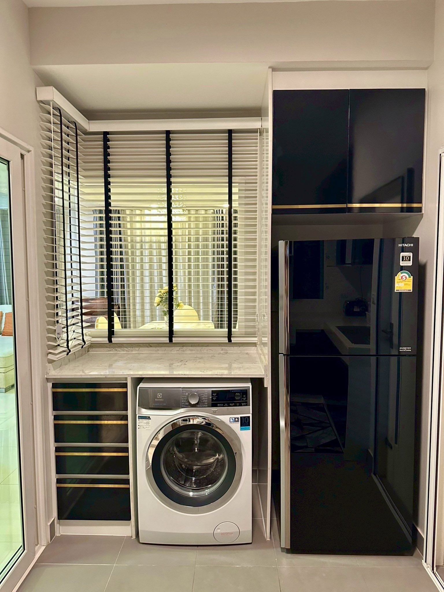 uploads/224782b1-cf00-4933-b11b-a670474fdf77/79e09136-f0cc-47d2-b4d9-3fc9c8bab11e