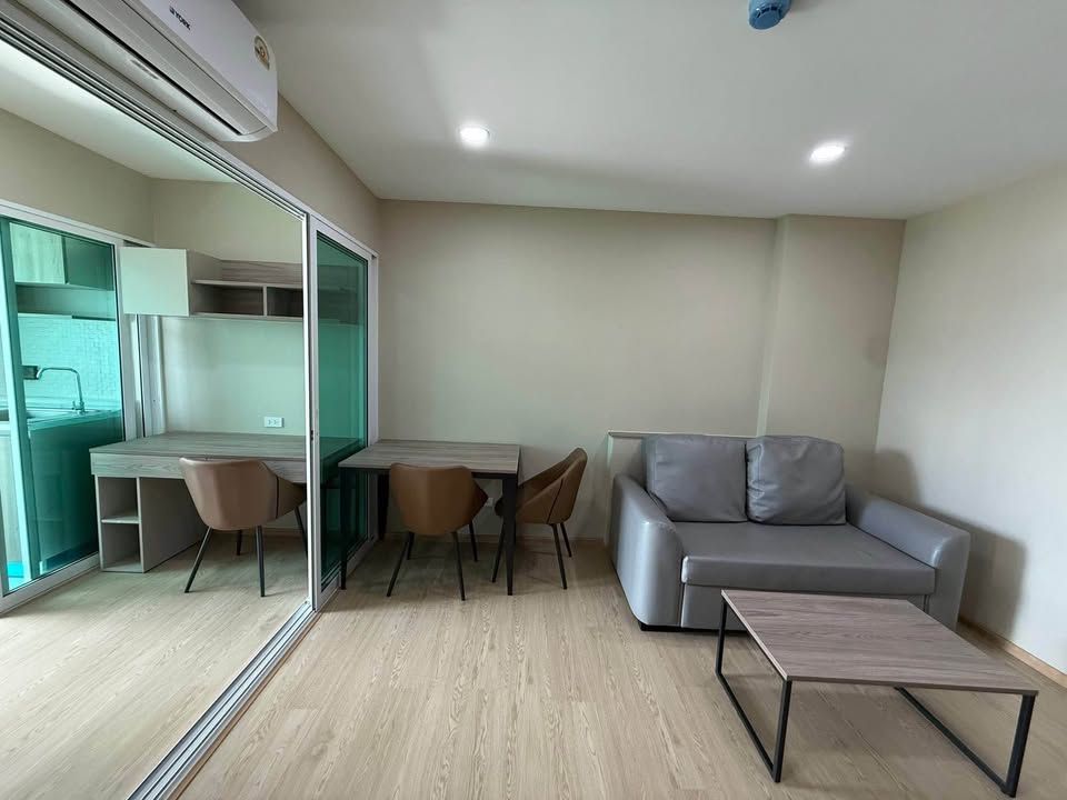 uploads/224782b1-cf00-4933-b11b-a670474fdf77/79f02f00-c6a4-40e7-ba1e-a2bdeac2cb69