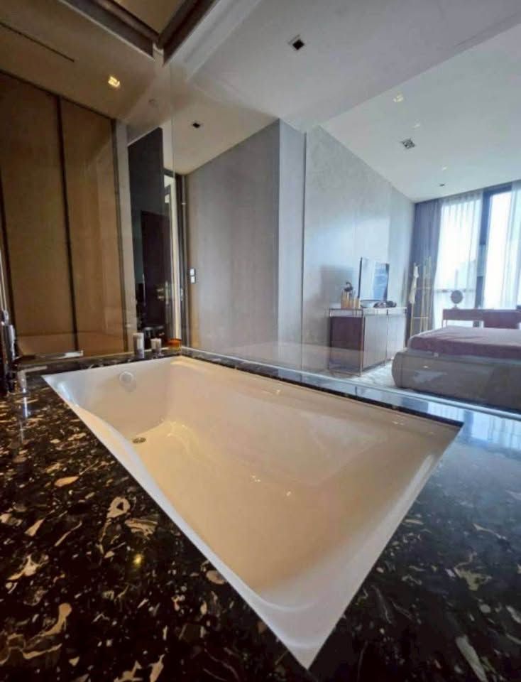 uploads/224782b1-cf00-4933-b11b-a670474fdf77/79f48304-5d12-461a-be8d-299e764ef630