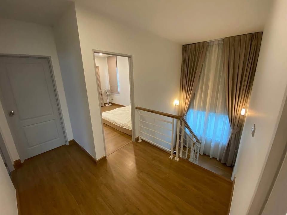 เซนโทร พหลฯ-วิภาวดี - Image 2