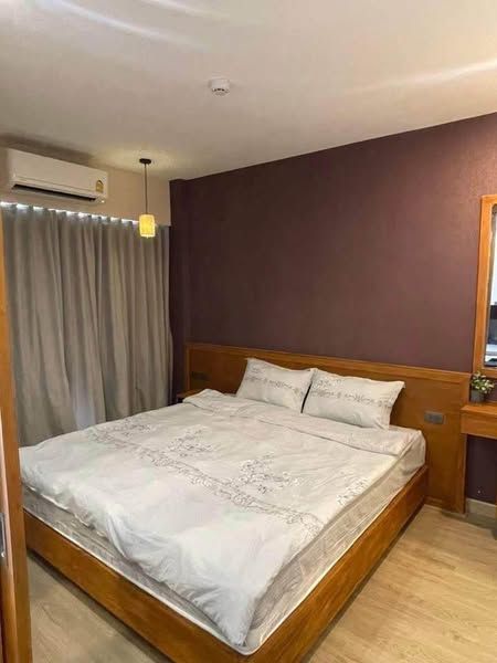 uploads/224782b1-cf00-4933-b11b-a670474fdf77/79f9ce39-205f-4924-b7d4-581eda483786