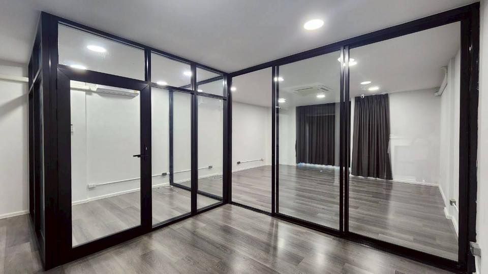 Cascade Bangna - Image 14