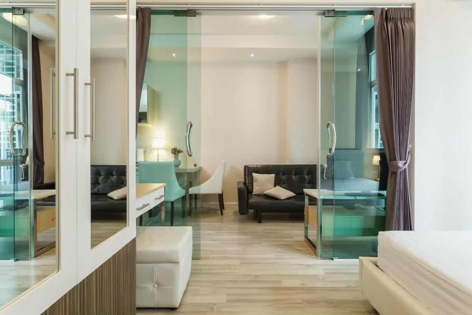 uploads/224782b1-cf00-4933-b11b-a670474fdf77/7a2180f8-79a1-4f68-91f8-1b15cd3a12dd