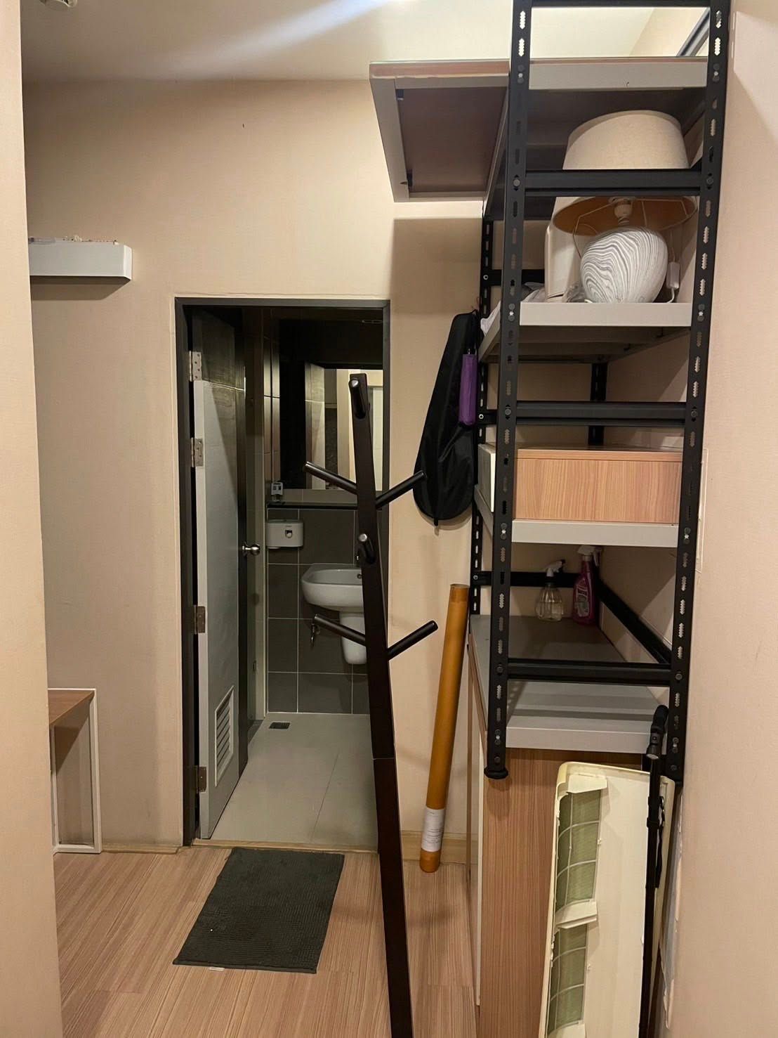 uploads/224782b1-cf00-4933-b11b-a670474fdf77/7a2e7ad8-cdd0-45c2-9a45-cbcf32601543