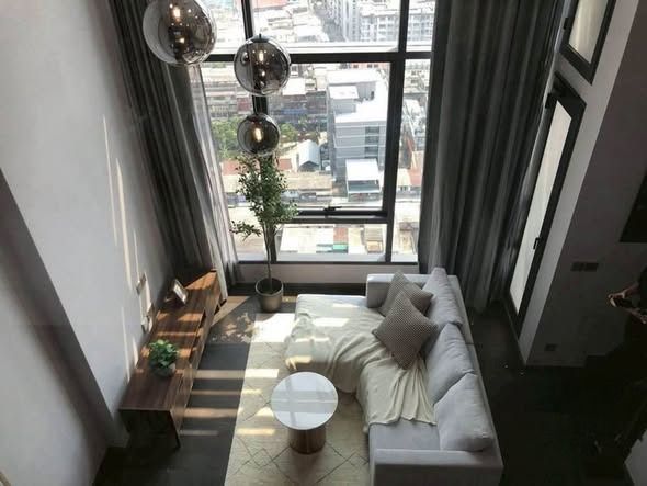 uploads/224782b1-cf00-4933-b11b-a670474fdf77/7a37530a-a8c8-4431-aab4-e44df526a54c